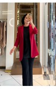 Çınar Özkan Parma Ceket 1151